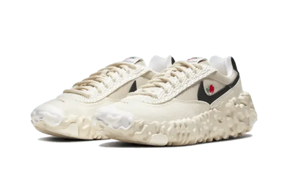 Nike Overbreak Sp Undercover Sail Nike