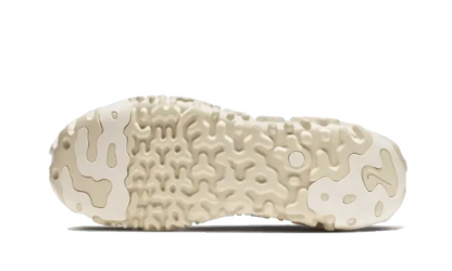 Nike Overbreak Sp Undercover Sail Nike
