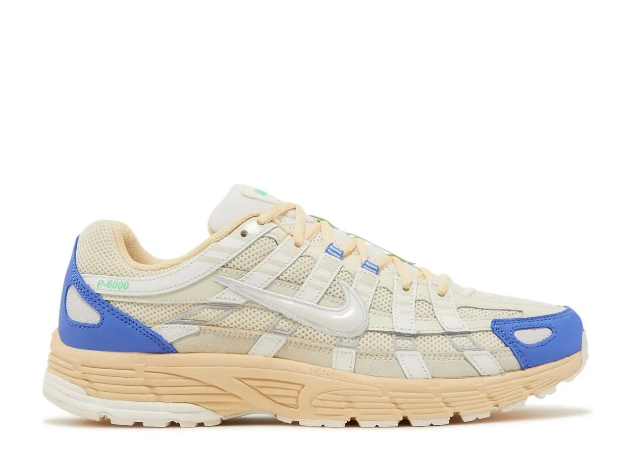 Nike P-6000 Athletic Department Nike