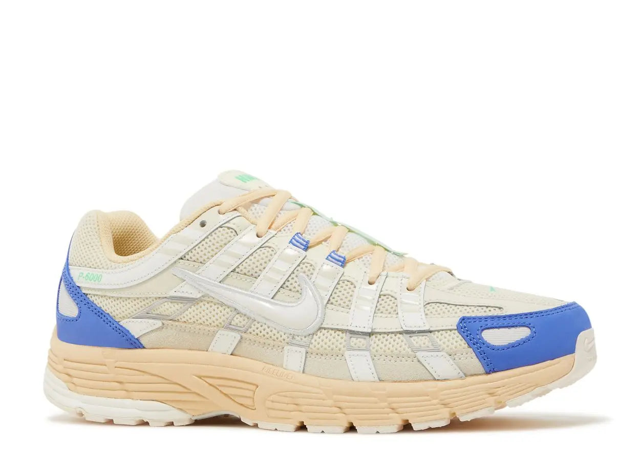 Nike P-6000 Athletic Department Nike