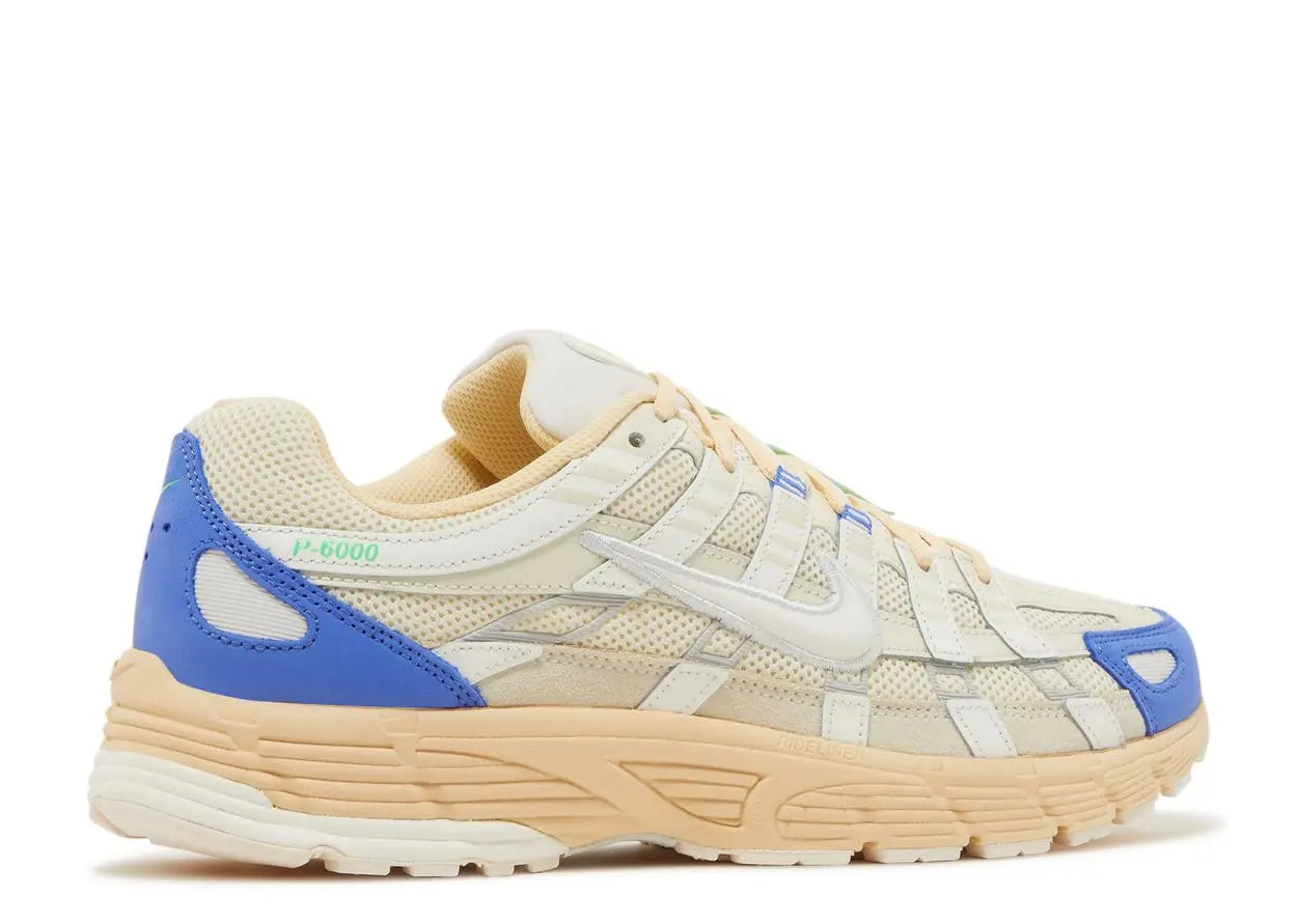 Nike P-6000 Athletic Department Nike