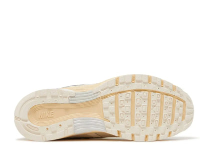 Nike P-6000 Athletic Department Nike