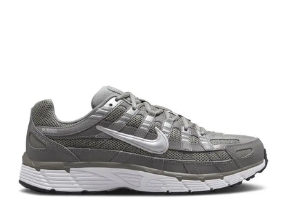 Nike P-6000 Dark Stucco Nike