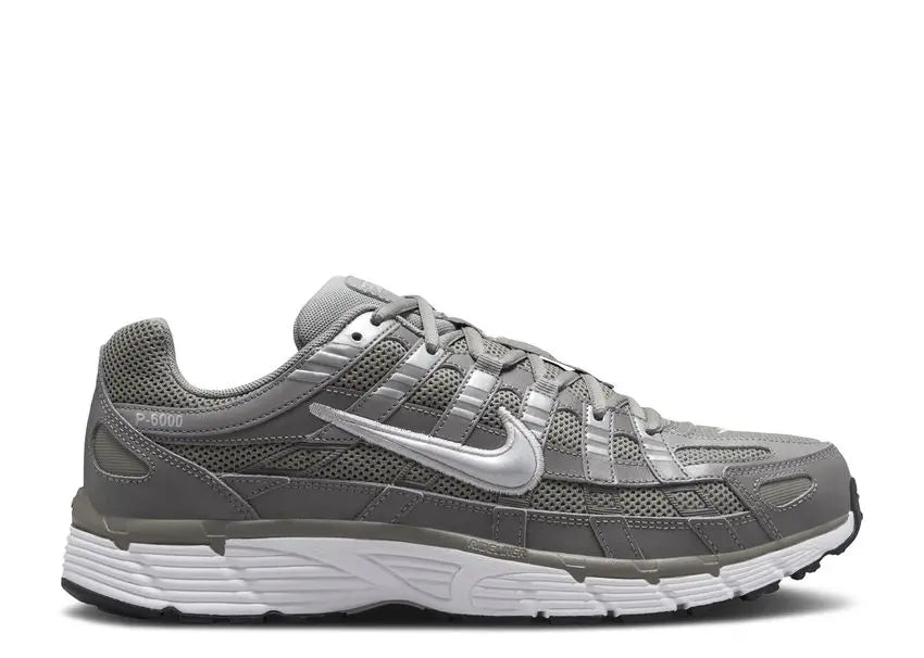 Nike P-6000 Dark Stucco Nike
