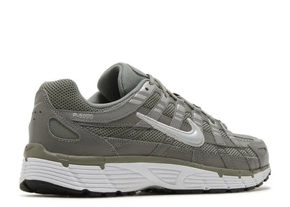 Nike P-6000 Dark Stucco Nike