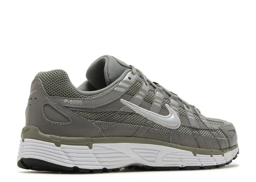 Nike P-6000 Dark Stucco Nike