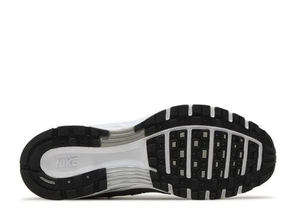 Nike P-6000 Dark Stucco Nike