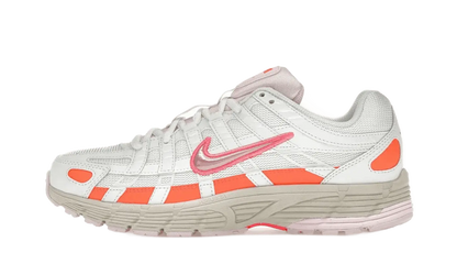 Nike P-6000 Digital Pink Crimson VOSneakers