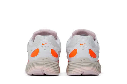 Nike P-6000 Digital Pink Crimson VOSneakers