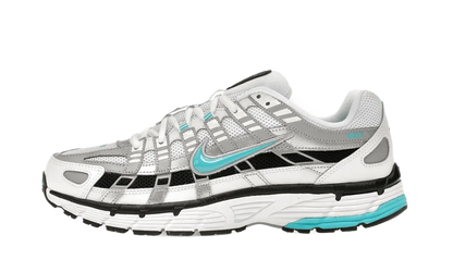 Nike P-6000 Dusty Cactus VOSneakers