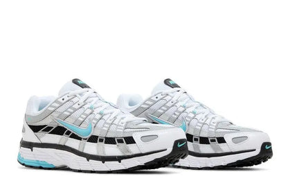 Nike P-6000 Dusty Cactus VOSneakers