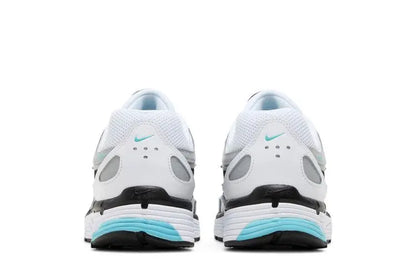 Nike P-6000 Dusty Cactus VOSneakers