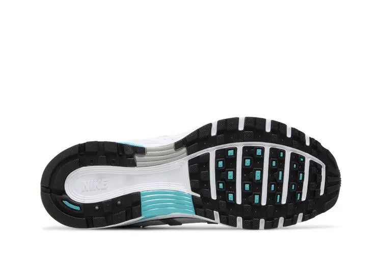 Nike P-6000 Dusty Cactus VOSneakers