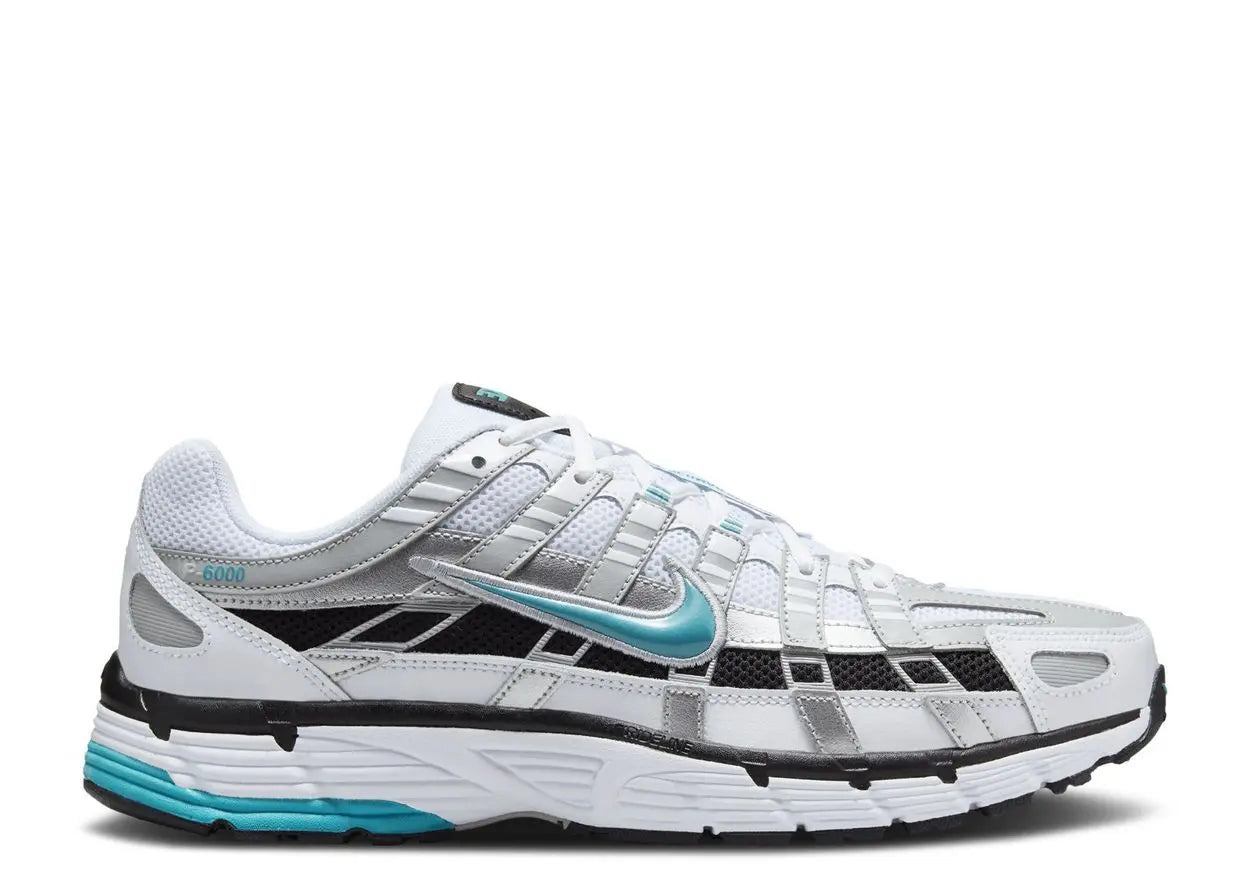 Nike P-6000 Dusty Cactus Nike