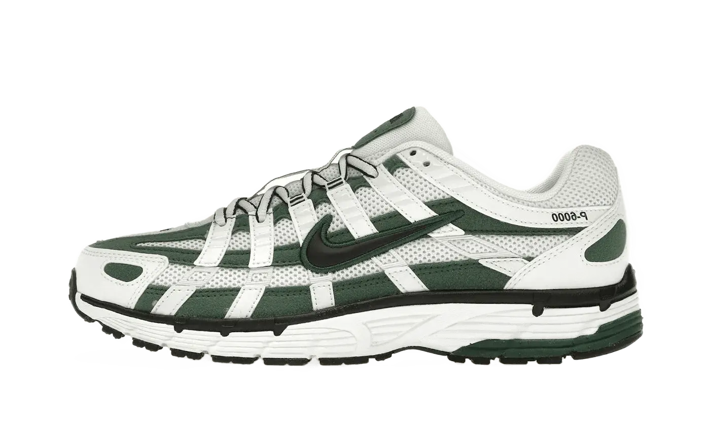Nike P-6000 Fir VOSneakers
