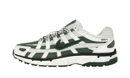 Nike P-6000 Fir VOSneakers