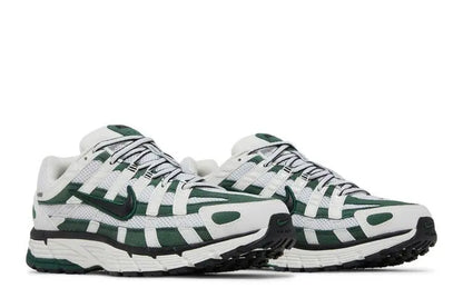 Nike P-6000 Fir VOSneakers