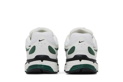 Nike P-6000 Fir VOSneakers