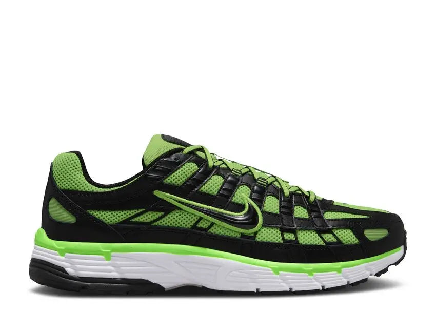 Nike P-6000 Green Strike Nike