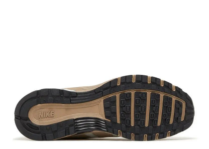 Nike P-6000 Hangul Day Nike