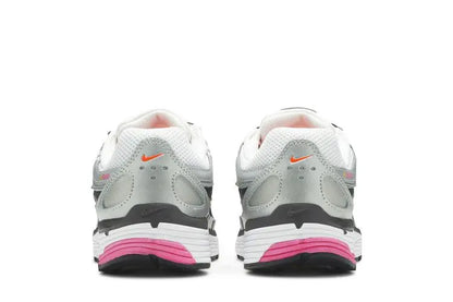 Nike P-6000 Laser Fuchsia VOSneakers