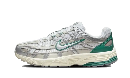 Nike P-6000 Light Bone Nike