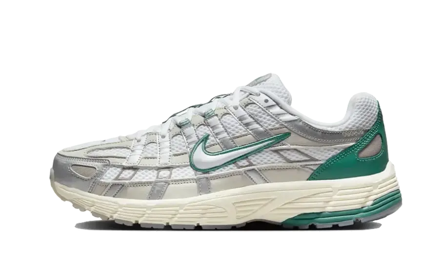 Nike P-6000 Light Bone Nike
