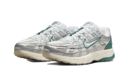 Nike P-6000 Light Bone Nike