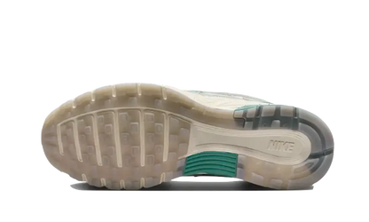 Nike P-6000 Light Bone Nike