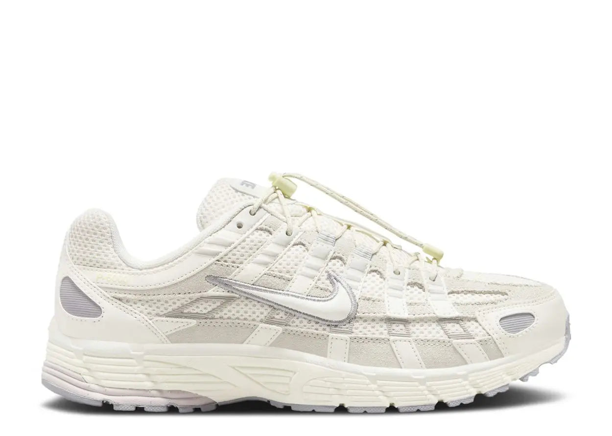 Nike P-6000 Light Bone Nike