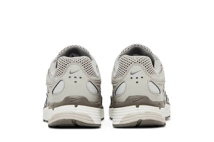 Nike P-6000 Light Iron Ore VOSneakers