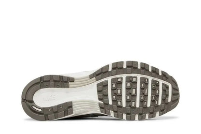 Nike P-6000 Light Iron Ore VOSneakers
