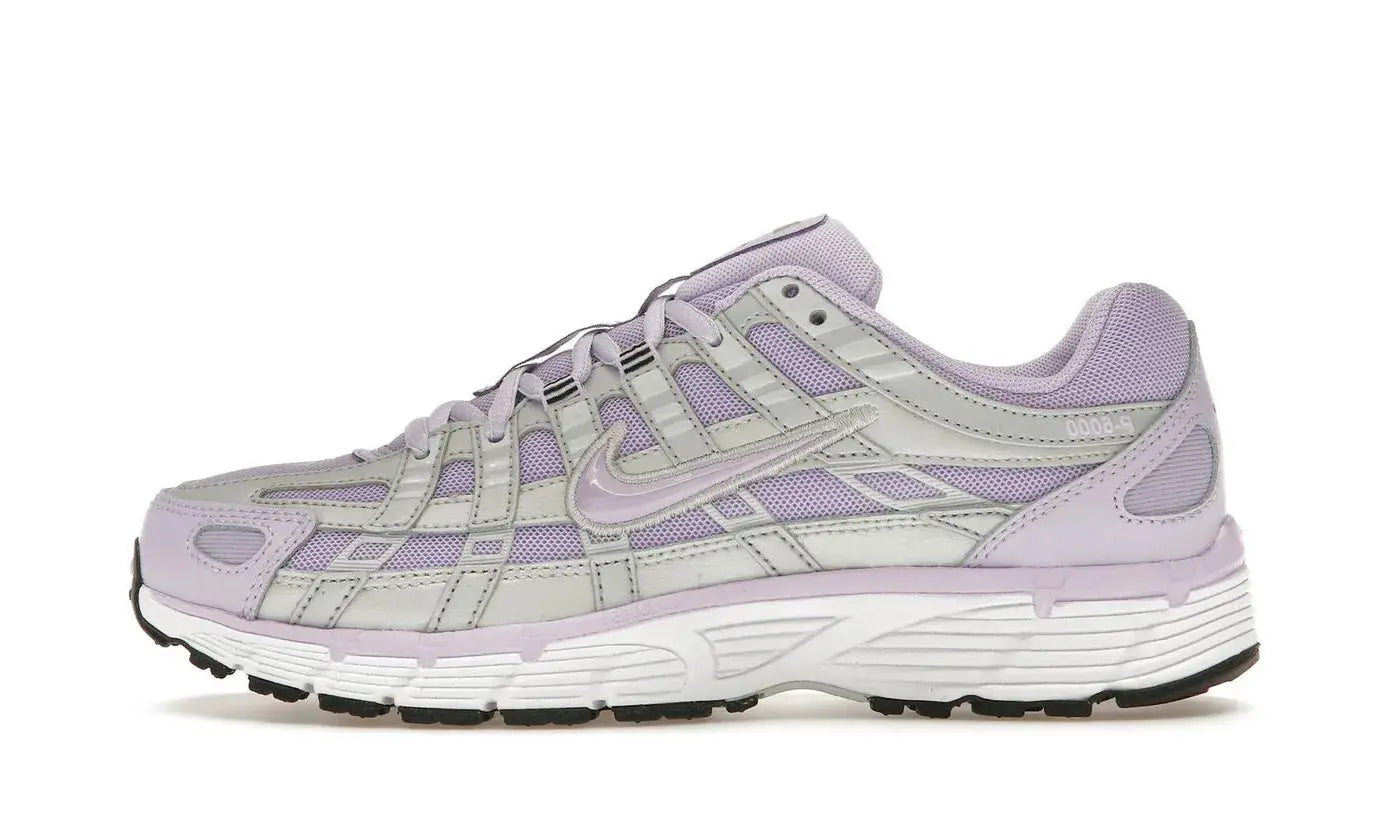 Nike P-6000 Lilac Bloom VOSneakers