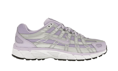 Nike P-6000 Lilac Bloom VOSneakers