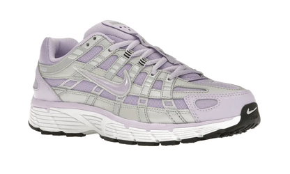 Nike P-6000 Lilac Bloom VOSneakers
