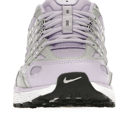 Nike P-6000 Lilac Bloom VOSneakers