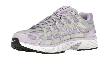 Nike P-6000 Lilac Bloom VOSneakers