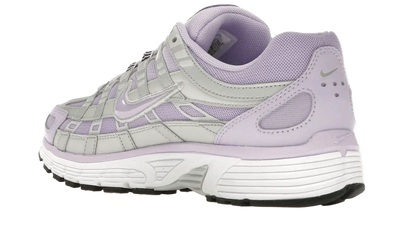 Nike P-6000 Lilac Bloom VOSneakers