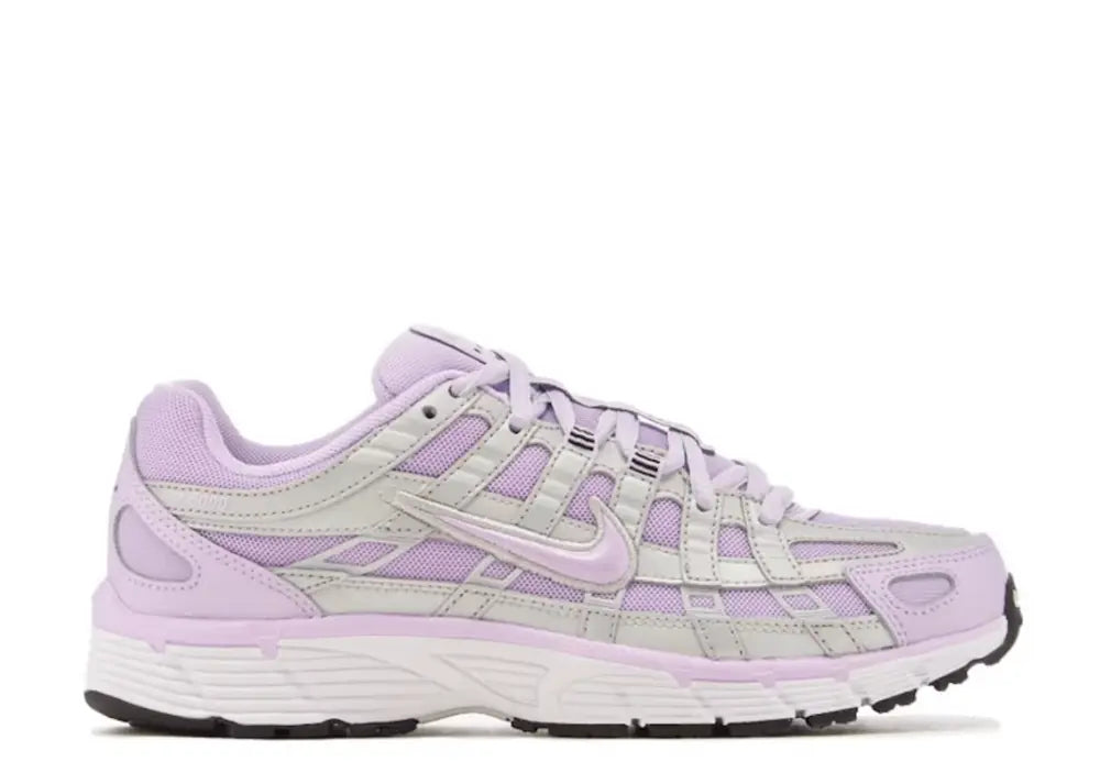 Nike P-6000 Lilac Bloom Nike