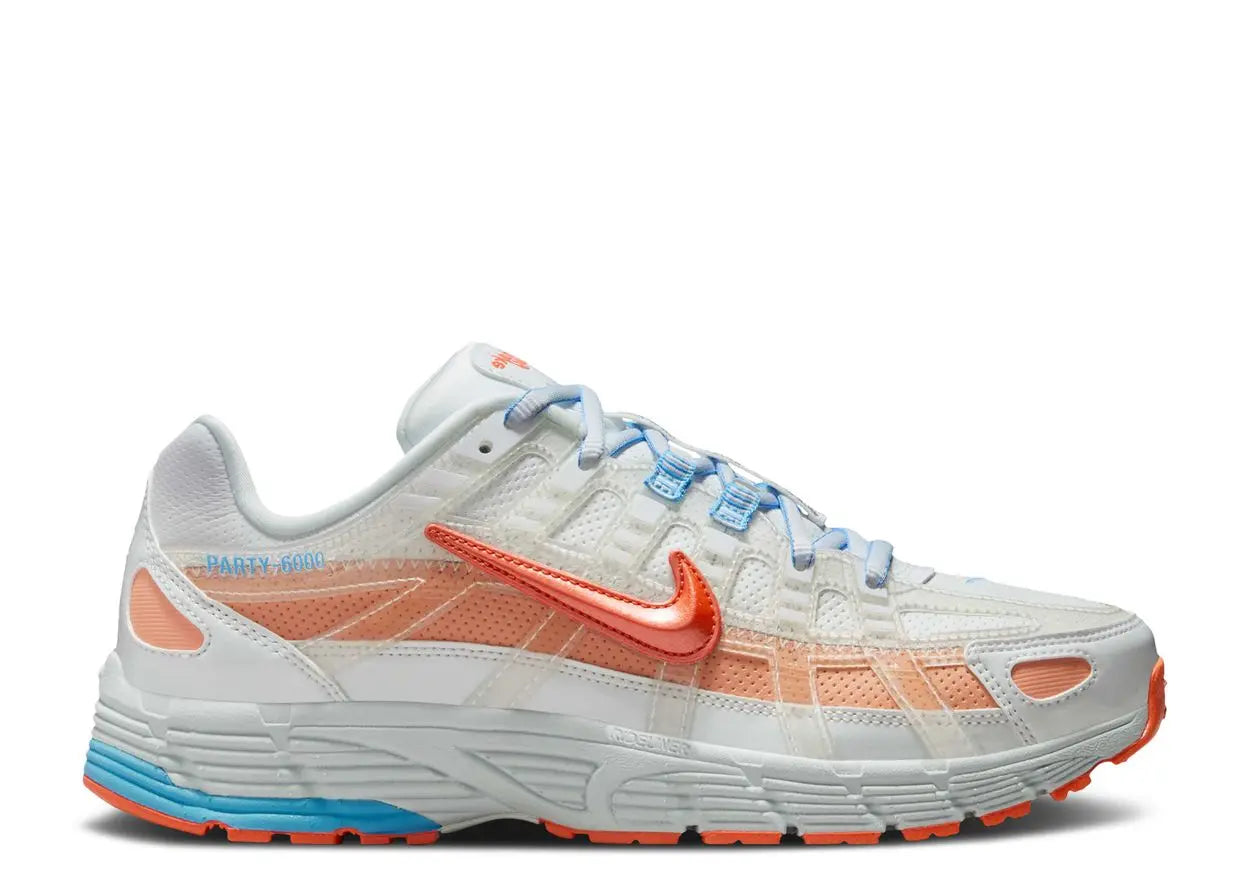 Nike P-6000 Makeway Party 6000 Nike