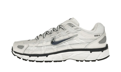 Nike P-6000 Obsidian Summit White VOSneakers