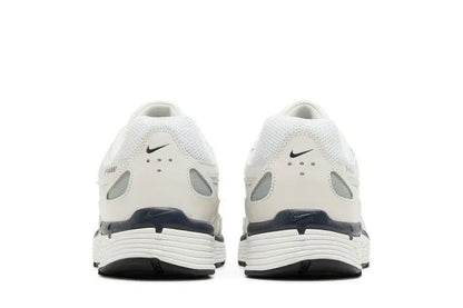 Nike P-6000 Obsidian Summit White VOSneakers