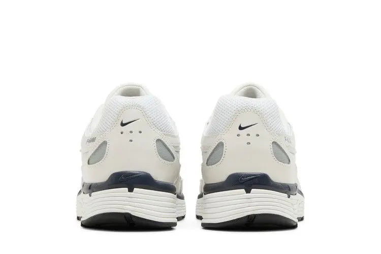 Nike P-6000 Obsidian Summit White VOSneakers