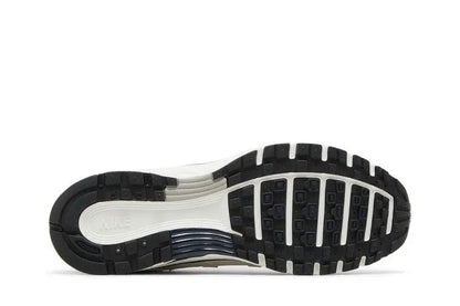 Nike P-6000 Obsidian Summit White VOSneakers