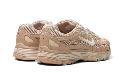 Nike P-6000 Premium Hemp VOSneakers