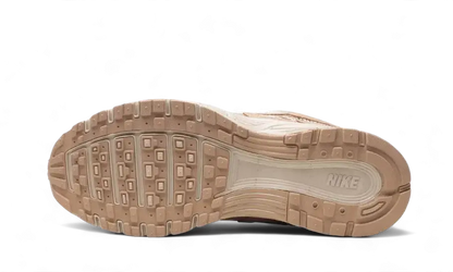 Nike P-6000 Premium Hemp VOSneakers