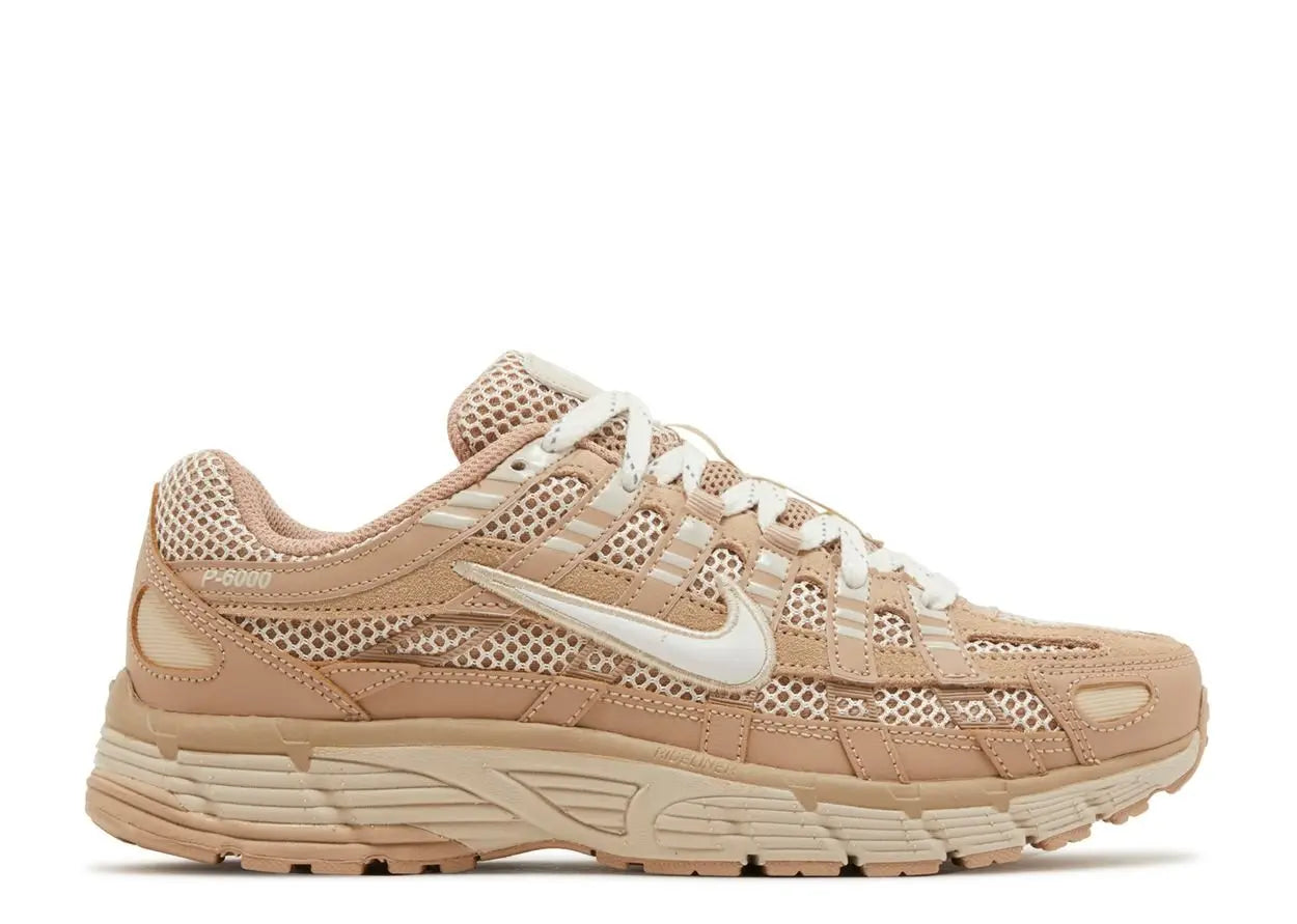 Nike P-6000 Premium Hemp Nike