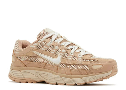Nike P-6000 Premium Hemp Nike