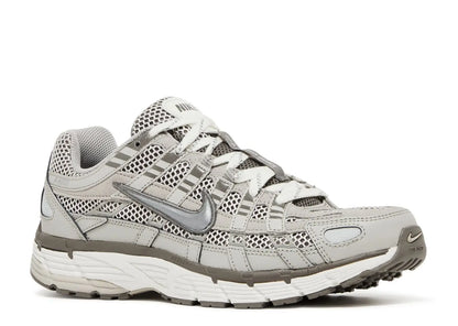Nike P-6000 Premium Light Iron Ore Nike