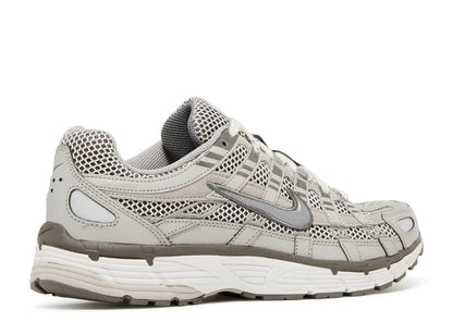 Nike P-6000 Premium Light Iron Ore Nike